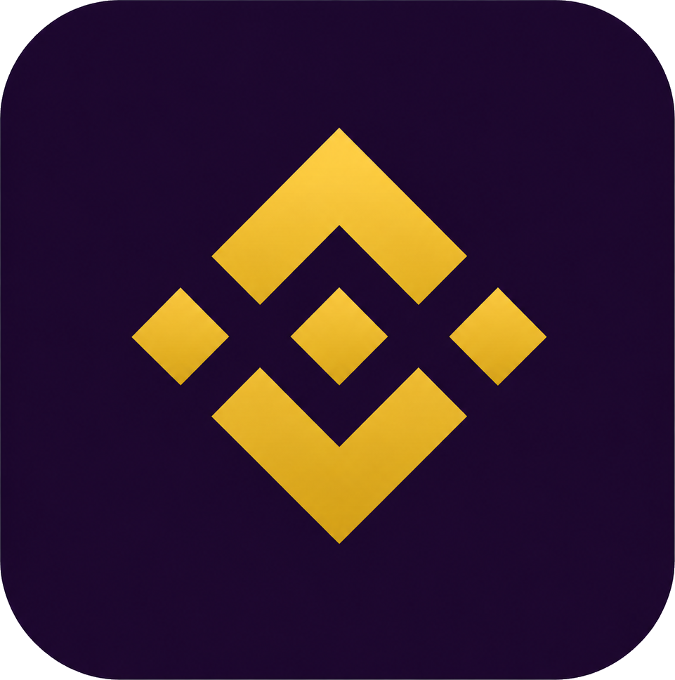 Binance