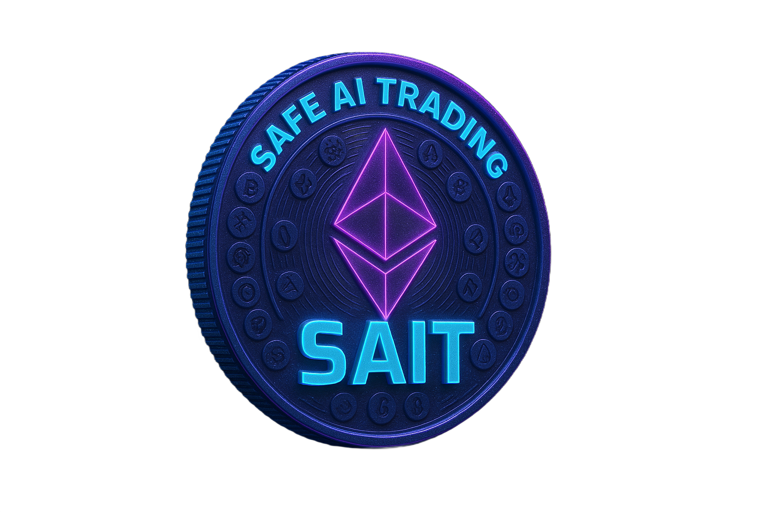 SAIT Coin