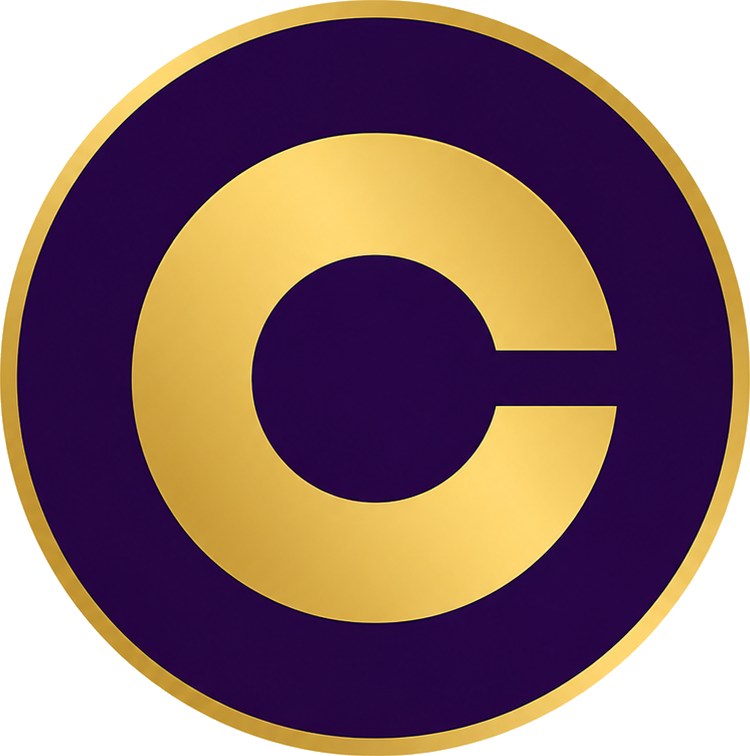 Coinbase