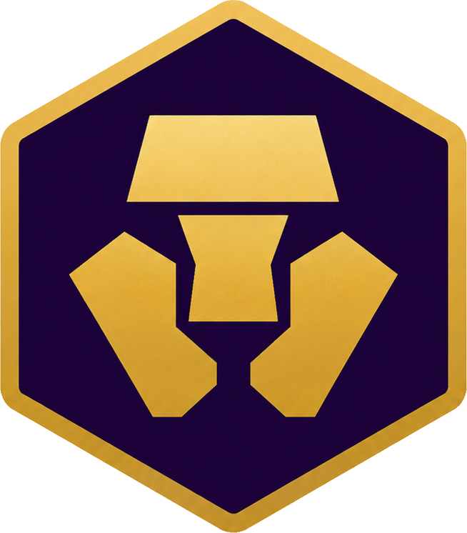 Crypto.com