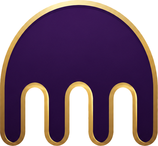Kraken